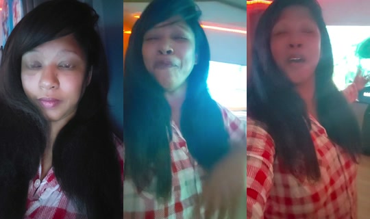 andreasanchezgl17's Live Session — Oct 18, 2026, 3:19 AM