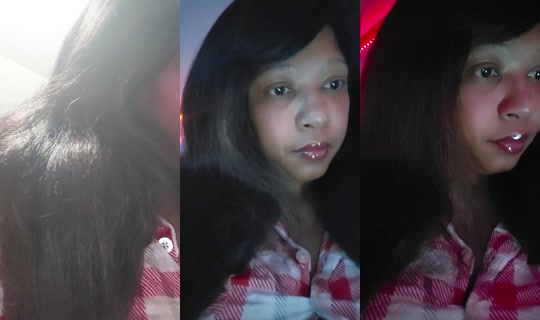 andreasanchezgl17's Live Session — Oct 18, 2026, 4:13 AM