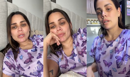 andreasanmartinpi's Live Session — Sep 16, 2026, 8:50 PM