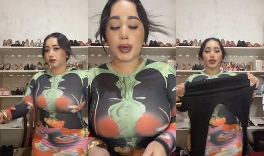 andreaverdugalives's Live Session — Jul 31, 2026, 10:09 PM