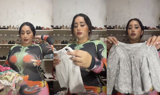 andreaverdugalives's Live Session — Jul 31, 2026, 11:06 PM