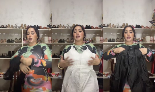 andreaverdugalives's Live Session — Jul 31, 2026, 11:57 PM
