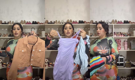 andreaverdugalives's Live Session — Aug 1, 2026, 1:38 AM