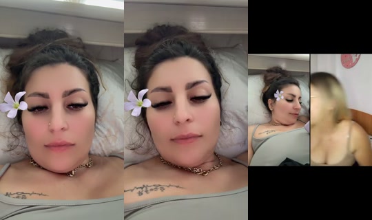 andreea.petroaia's Live Session — Jul 9, 2026, 11:07 AM