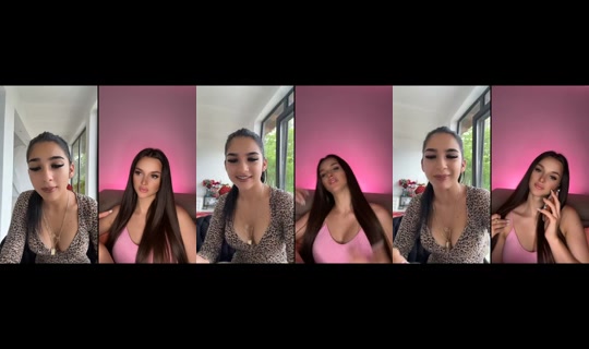 andreea__florescu__0's Live Session — Jul 8, 2026, 10:42 AM