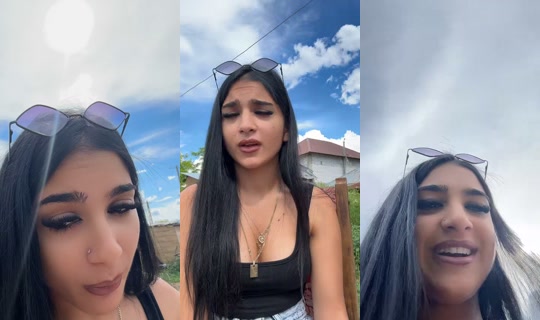 andreea__florescu__0's Live Session — Jul 9, 2026, 1:21 PM