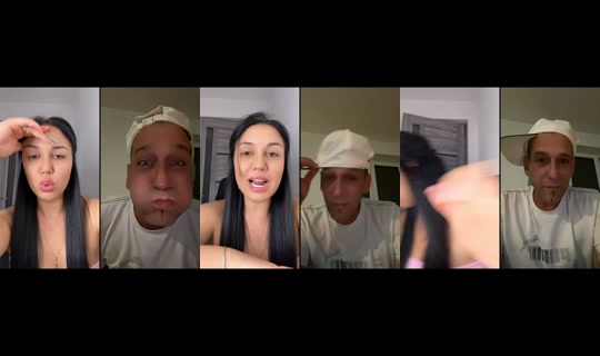 andreea_a68's Live Session — Jul 24, 2026, 7:38 PM
