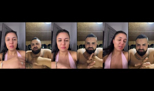 andreea_a68's Live Session — Jul 29, 2026, 7:24 PM
