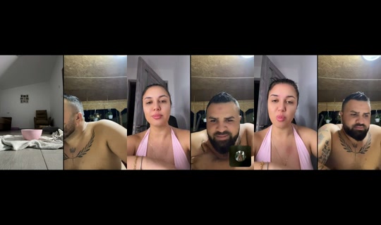 andreea_a68's Live Session — Jul 29, 2026, 7:38 PM