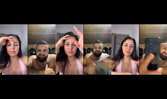 andreea_a68's Live Session — Jul 29, 2026, 8:23 PM