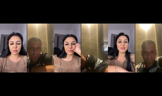andreea_a68's Live Session — Sep 5, 2026, 8:44 PM