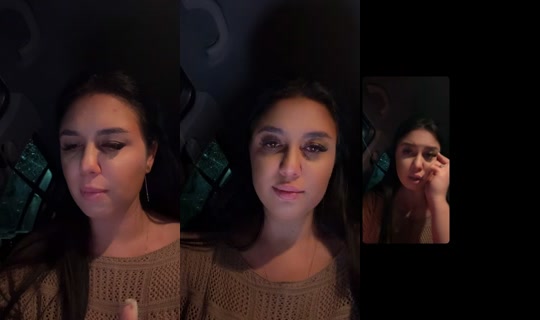 andreea_a68's Live Session — Sep 5, 2026, 10:25 PM