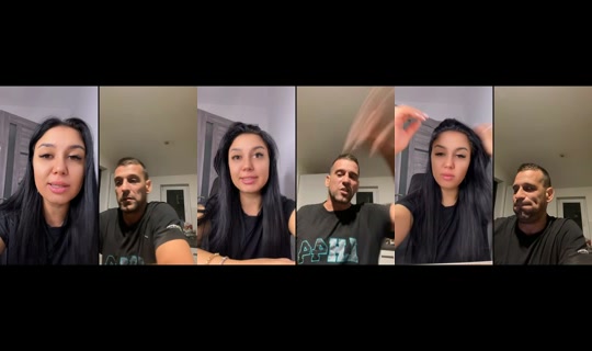 andreea_a68's Live Session — Sep 7, 2026, 10:38 PM
