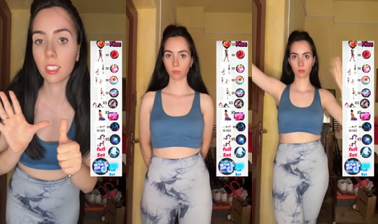 andreea_andra31's Live Session — Jul 15, 2026, 2:00 PM