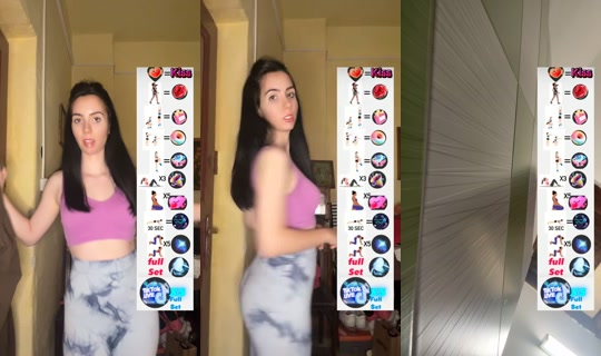 andreea_andra31's Live Session — Jul 15, 2026, 5:18 PM