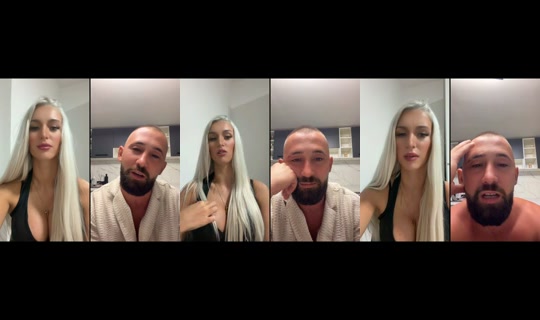 andreead2000's Live Session — Sep 30, 2026, 5:34 PM