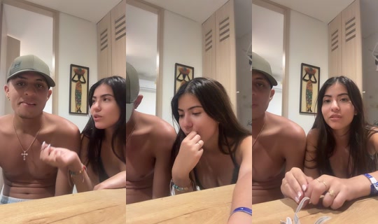 andrehenao's Live Session — Jul 9, 2026, 12:47 AM