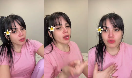 andreinafonseca_'s Live Session — Jul 18, 2026, 1:28 AM