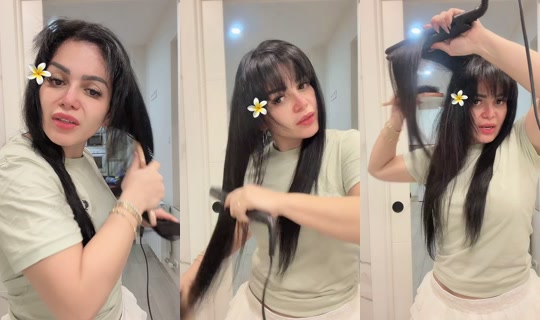 andreinafonseca_'s Live Session — Jul 19, 2026, 7:01 AM
