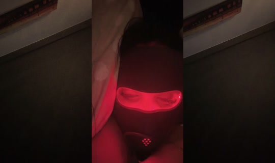 andreinafonseca_'s Live Session — Jul 26, 2026, 3:24 AM