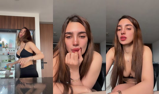 andreinalebrero's Live Session — Jul 26, 2026, 10:22 PM