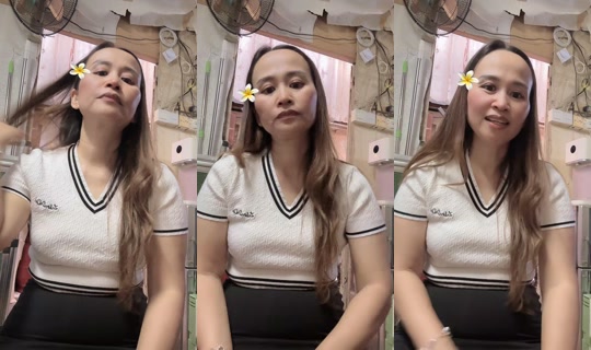 andreirawan1996's Live Session — Sep 13, 2026, 7:59 AM