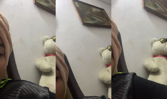andreitaaaaq's Live Session — Jul 13, 2026, 10:37 PM