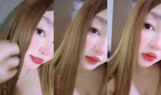 andreitaadd's Live Session — Sep 19, 2026, 2:25 PM