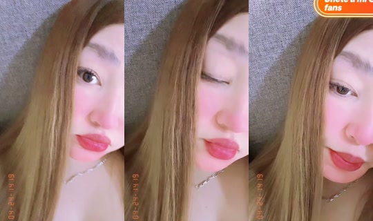 andreitaadd's Live Session — Sep 19, 2026, 3:44 PM