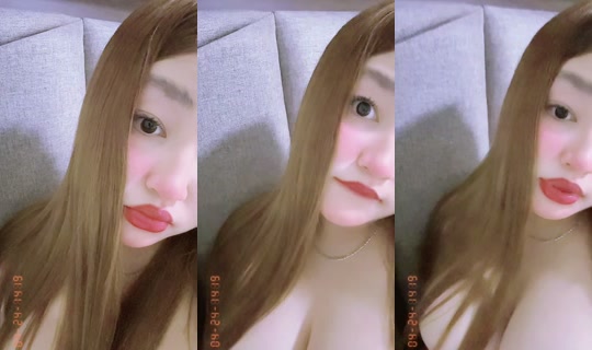 andreitaadd's Live Session — Sep 19, 2026, 4:53 PM