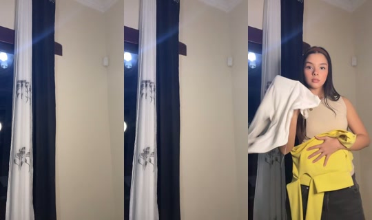 andreitaaqq's Live Session — Jul 15, 2026, 2:10 AM
