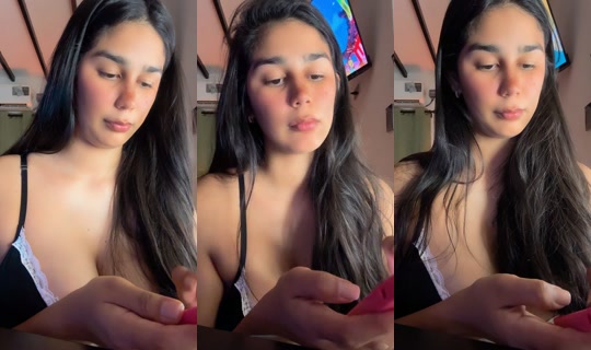 andrennnpxa's Live Session — Oct 10, 2026, 7:15 AM