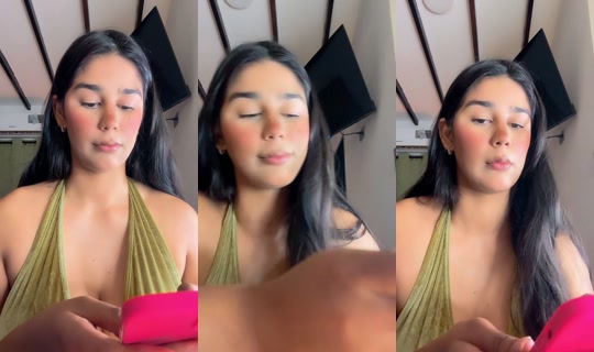 andrennnpxa's Live Session — Oct 11, 2026, 2:37 AM