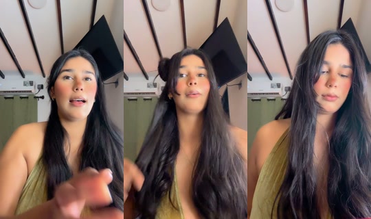 andrennnpxa's Live Session — Oct 11, 2026, 3:22 AM