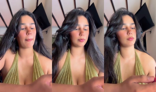 andrennnpxa's Live Session — Oct 11, 2026, 11:15 PM