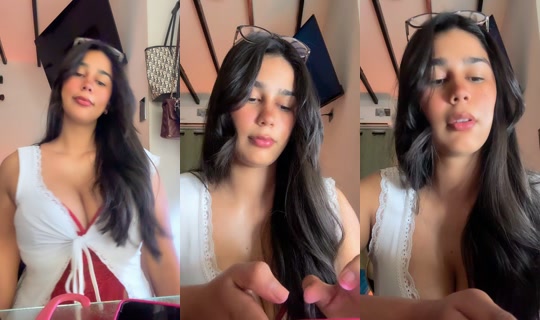 andrennnpxa's Live Session — Oct 12, 2026, 6:17 AM