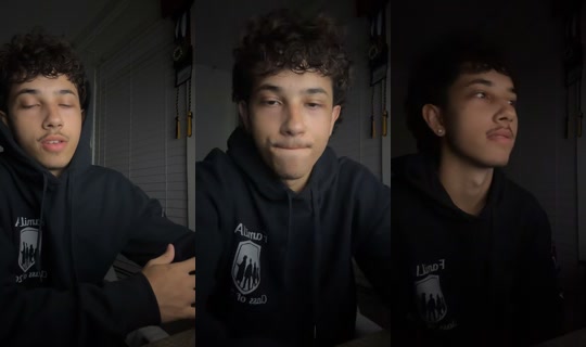 andres_1487's Live Session — Jul 22, 2026, 2:34 AM