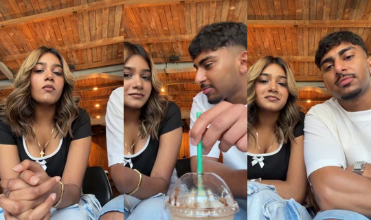 andreyamackayla's Live Session — Jul 9, 2026, 10:18 AM