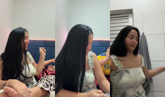 andreysuga30.04's Live Session — Jul 28, 2026, 4:24 AM