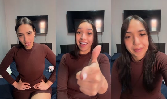 andrezasoaresmaci's Live Session — Aug 23, 2026, 4:59 PM