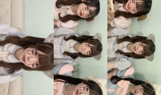 andtale_osaka's Live Session — Jul 22, 2026, 9:35 AM