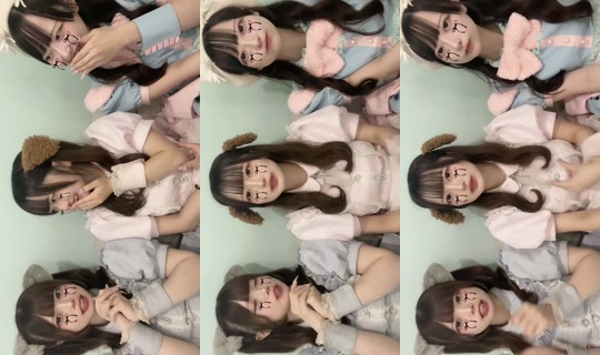 andtale_osaka's Live Session — Jul 22, 2026, 11:15 AM