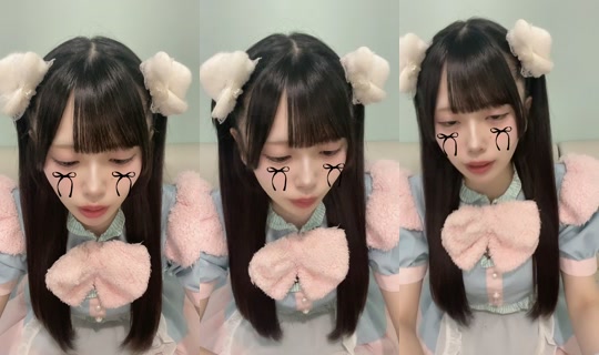 andtale_osaka's Live Session — Jul 22, 2026, 11:59 AM