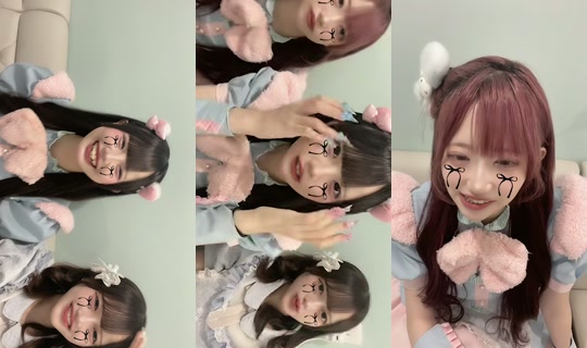 andtale_osaka's Live Session — Jul 23, 2026, 10:45 AM