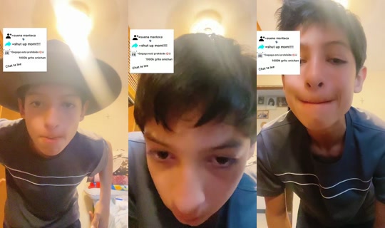 anduri.8313's Live Session — Sep 19, 2026, 11:33 PM