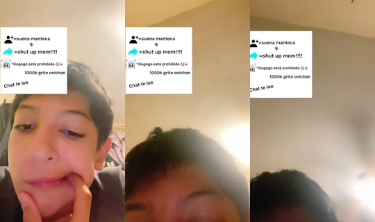 anduri.8313's Live Session — Sep 20, 2026, 2:28 AM