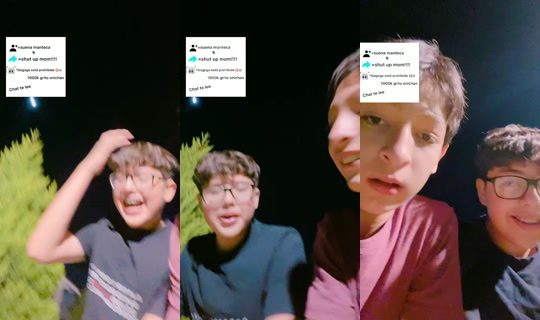anduri.8313's Live Session — Sep 22, 2026, 1:44 AM