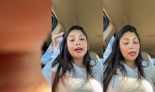 andyguzman05's Live Session — Sep 9, 2026, 3:13 PM