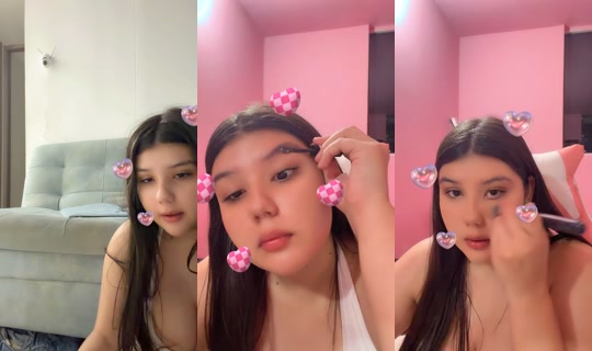 andymendez805's Live Session — Oct 20, 2026, 7:43 AM