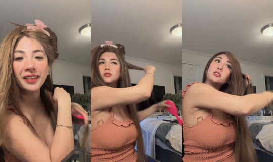 andyolo03's Live Session — Jul 22, 2026, 12:10 PM
